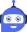 petroyar