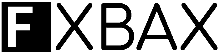 پلتفرم FXBAX