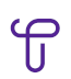 Techsun